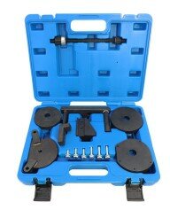 BMW Transmission Mount Remover F01/F02
