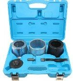 VAG Transmission Gear Puller