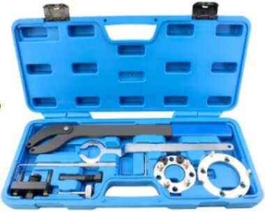 Timing Belt Replacement Tool EA211 1.5 TSI + 1.5 eTSI