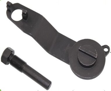 Timing tool Belt VAG 1.4 T T10494