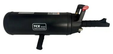 Power Air Booster 9L