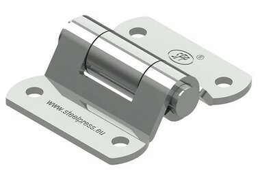 Hinge SPP ZW-02.40