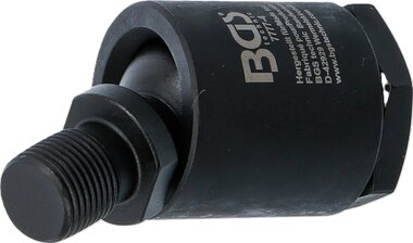 Ball Joint Adapter M18 x 1.5