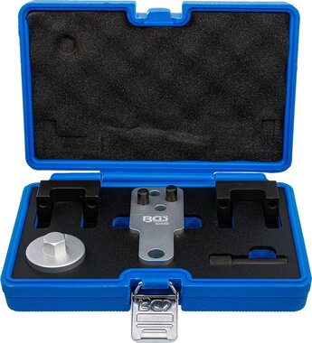 Engine Timing Tool Set for Mercedes-Benz 1.6L / 2.0L Diesel (M654)