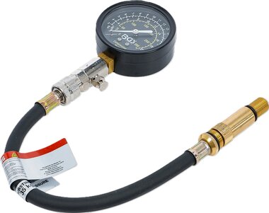 Compression Tester M14 + M18