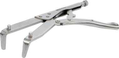 Clutch Basket Holding Pliers 300mm