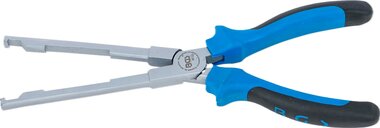 Glow Plug Socket Pliers straight