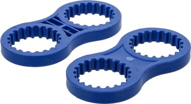 Camshaft Locking Tool for Ducati 2 pcs