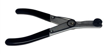 Brake piston pliers 17-40mm