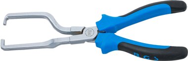 Fuel Line Pliers 230 mm