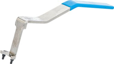 Clamping Tool for Renault for item 8154