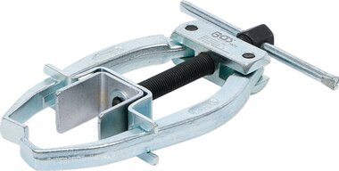 Special Valve Spring Compressor 75 mm