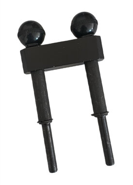 Camshaft Alignment tool for VW and Audi