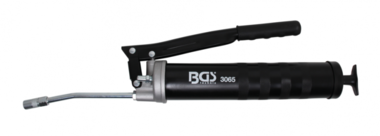 Lever Type Grease Gun