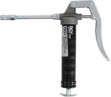 Mini Grease Gun 125 cm³