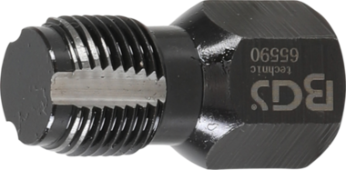 Oxygen Sensor Thread Repair Tool M18 x 1.5 mm