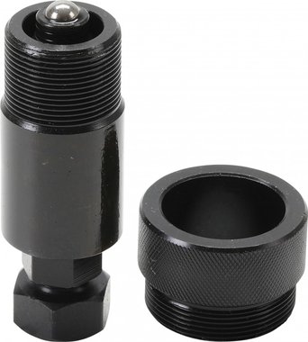 Assembly Tool for injection Pump wheel BMW