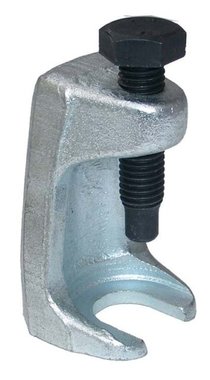 Ball Joint Puller, 18 mm Jaw Opening