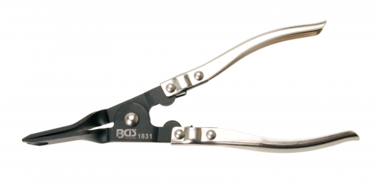 Brake Cable Spring Pliers 215 mm