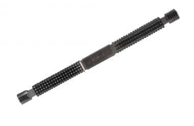 Thread File internal and external screw Threads Whitworth 0.80 - 3.00 mm