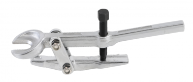 Ball Joint Puller, extra large