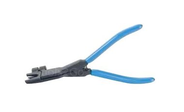 Hose disassembly pliers