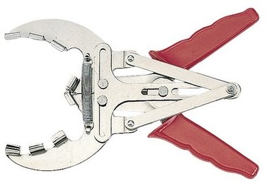 Piston Ring Pliers