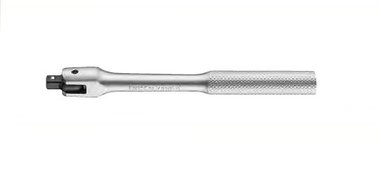 3/8 swivel handle 8,5 215mmL