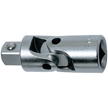 1/2 Universal joint