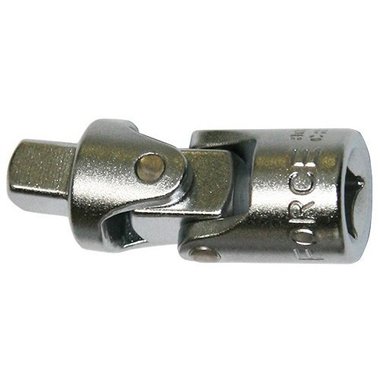 1/4 Universal joint 37mml