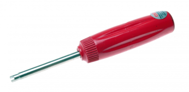 Valve Core Torque Tool 0.25 Nm