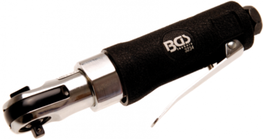 1/4 Reversible Air Ratchet, 34 NM