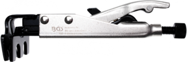 Special Self Grip Pliers with Quick Release Function 225 mm
