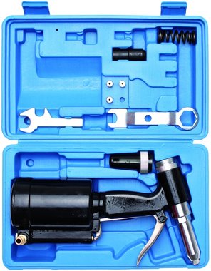 Air Riveter