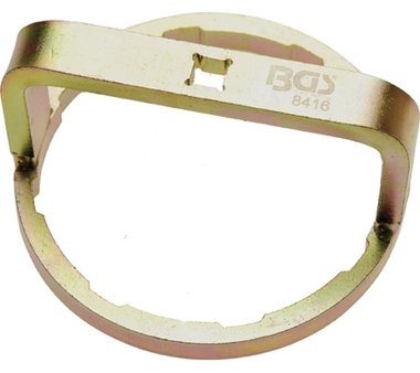 Fuel Filter Wrench
