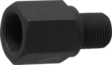 Thread Adaptor M20 x 1.5 for BGS-7772