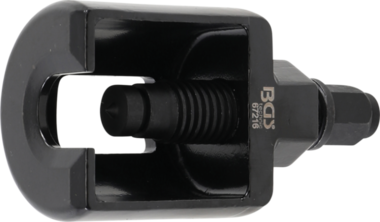 Ball Joint Puller for Impact Wrench diameter 23 mm