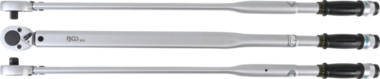 Torque Wrench Workshop 20 mm (3/4) 140 - 700 Nm