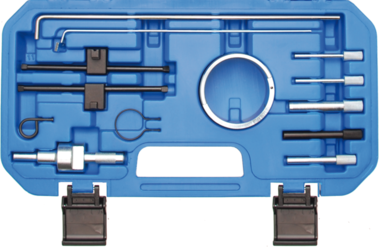 Engine Timing Tool Set for PSA 1.8, 2.0 16V Petrol