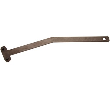 Belt Tensioner Wrench, Ford Duratorq engines