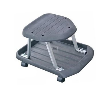 Roller Seat