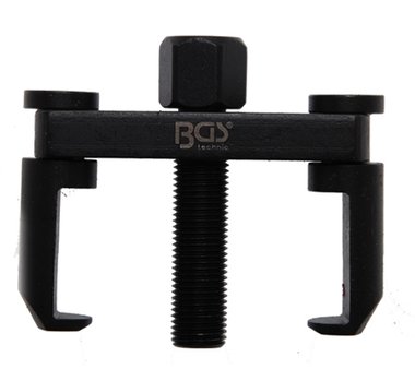Wiper Arm Puller