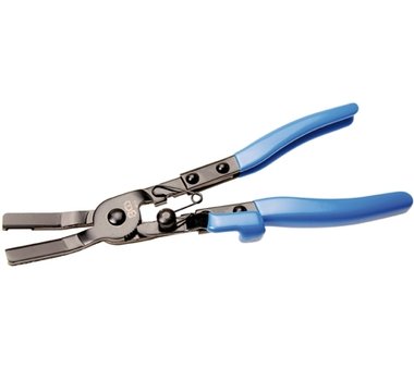 Hose Clamp Pliers