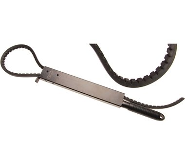 Belt Pully Wrench for V-Belt Pulleys