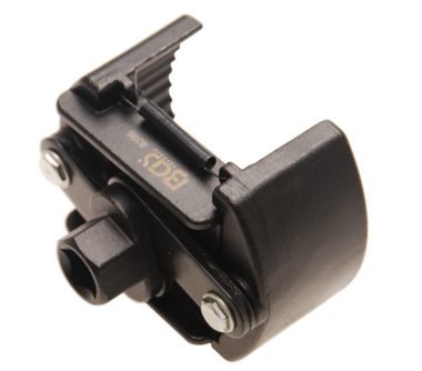 Universal Filter Wrench, 1/2, 80-98 mm