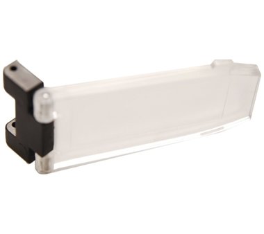 Replacement Flap for Refractometer from BGS 1824