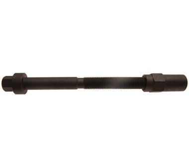 Replacement Spindle for BGS-8270, 8321, 8322, 8324