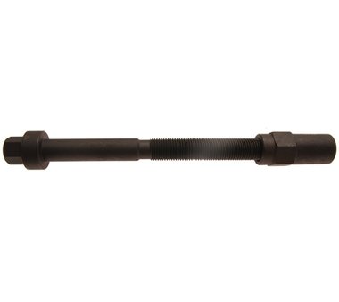 Replacement Spindle for BGS-8270, 8321, 8322, 8324