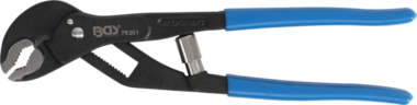 Water Pump Pliers self-adjusting 250 mm