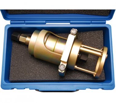 Wishbone Bushing Tool for Mercedes-Benz W140